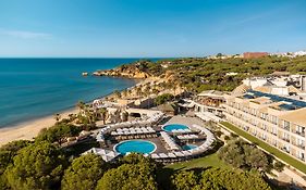 Grande Real Santa Eulalia & Spa Албуфейра 5*